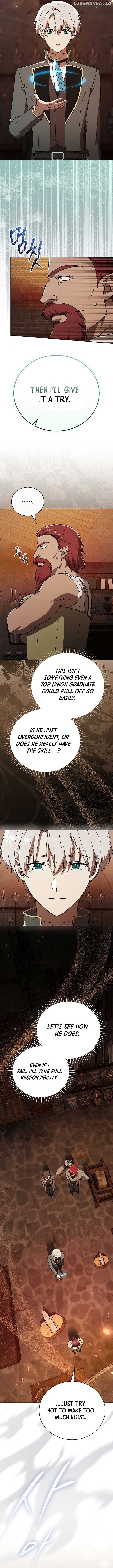 ch 26 3