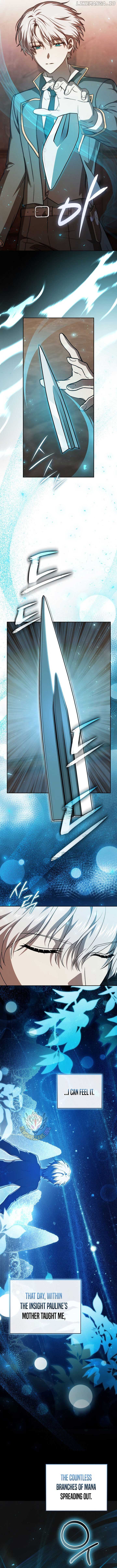 ch 26 4
