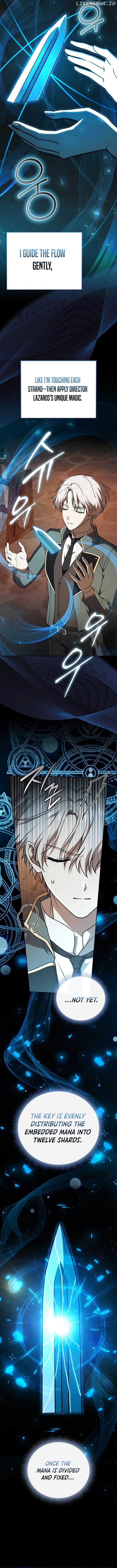 ch 26 5