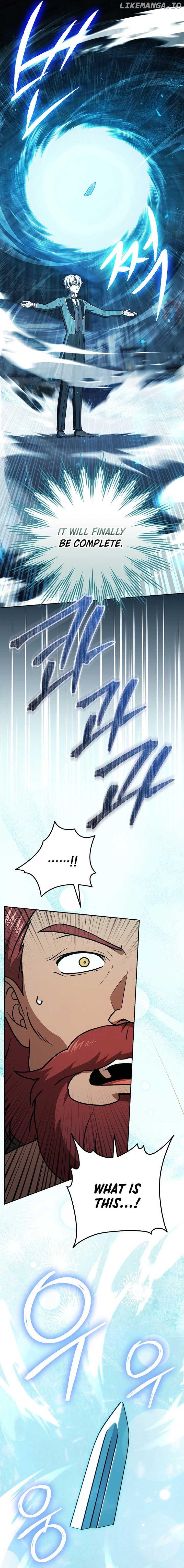 ch 26 6