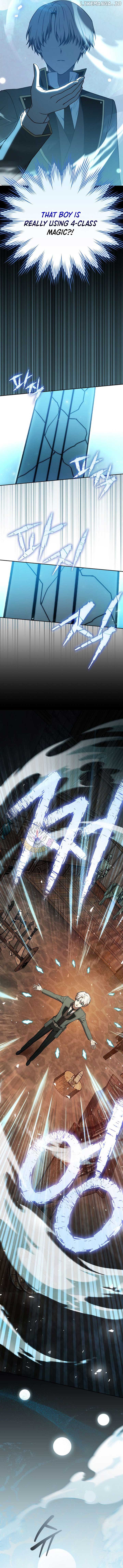 ch 26 7