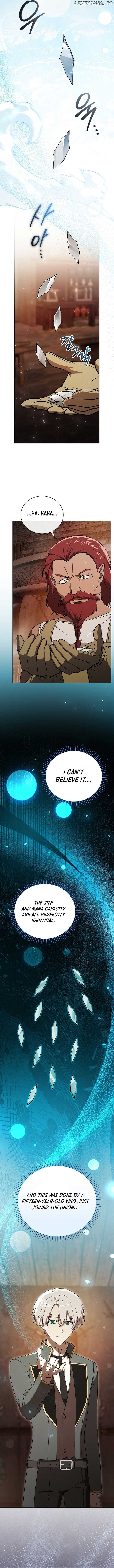 ch 26 8