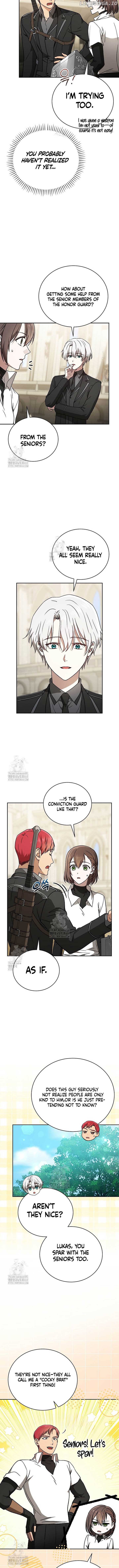 ch 28 13
