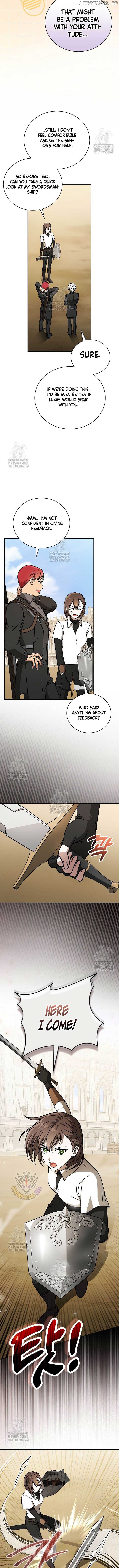 ch 28 14