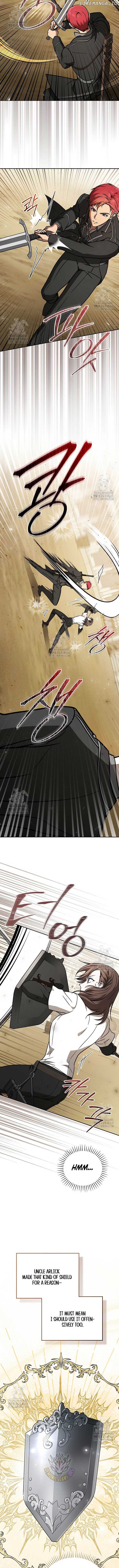 ch 28 15