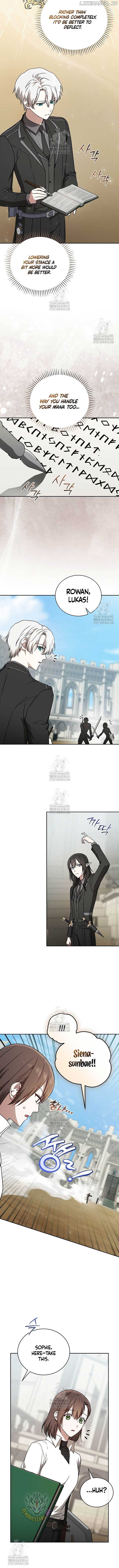 ch 28 16