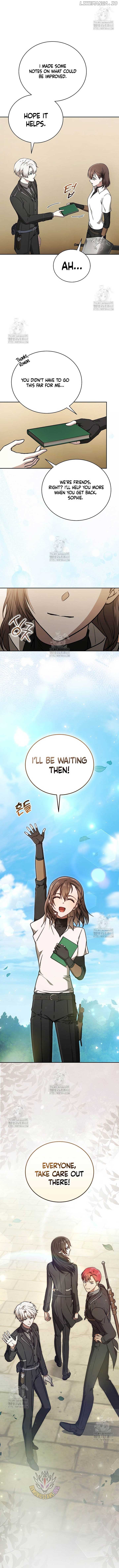 ch 28 17