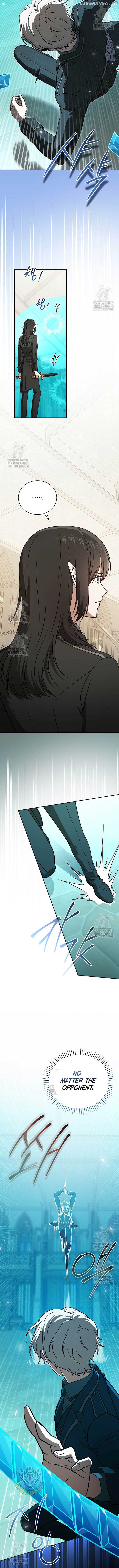 ch 28 4
