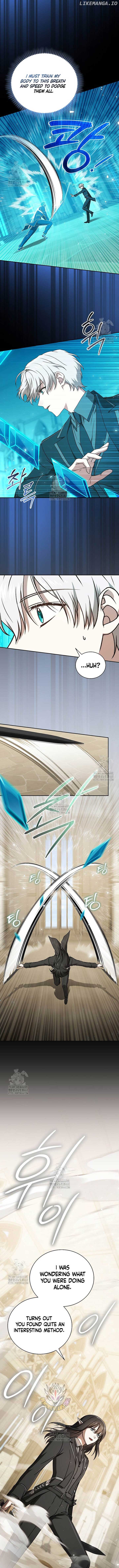 ch 28 5