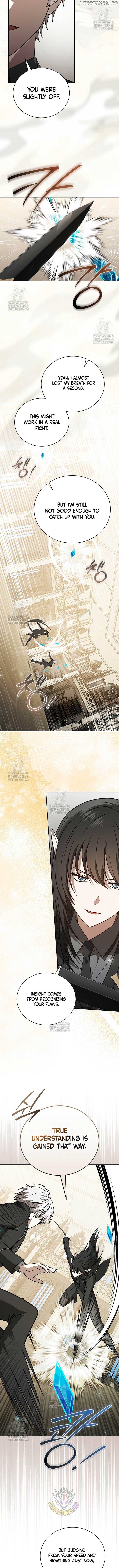 ch 28 7