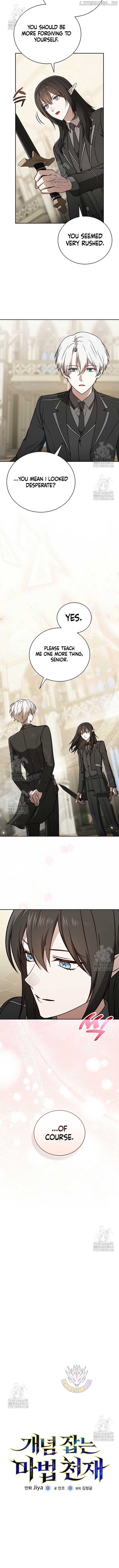 ch 28 8