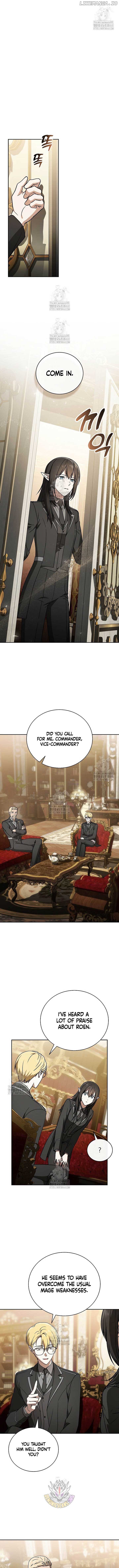 ch 28 9