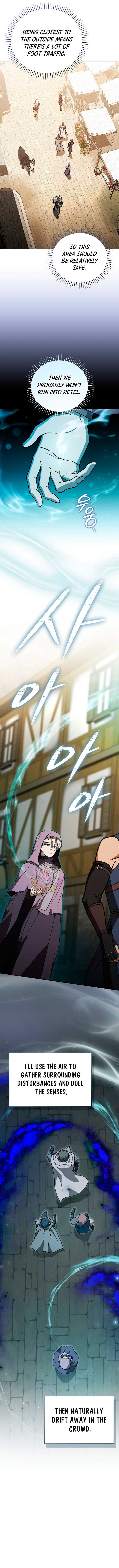 ch 29 11