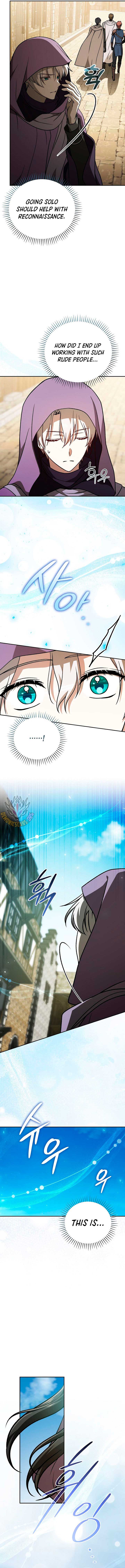 ch 29 12