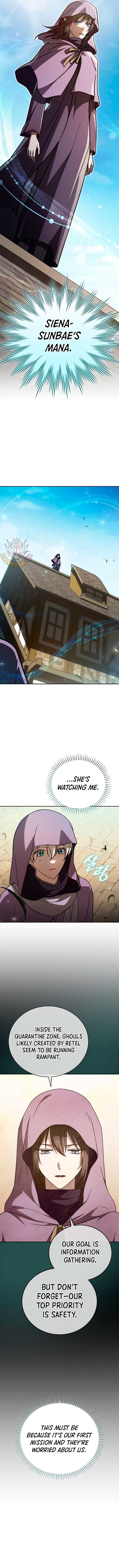 ch 29 13