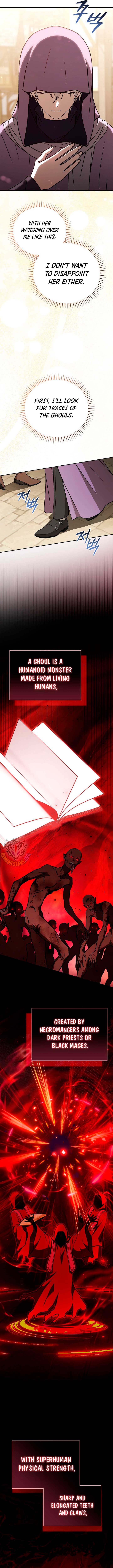ch 29 14