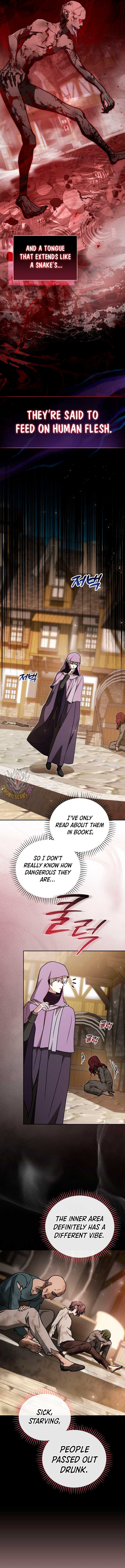 ch 29 15