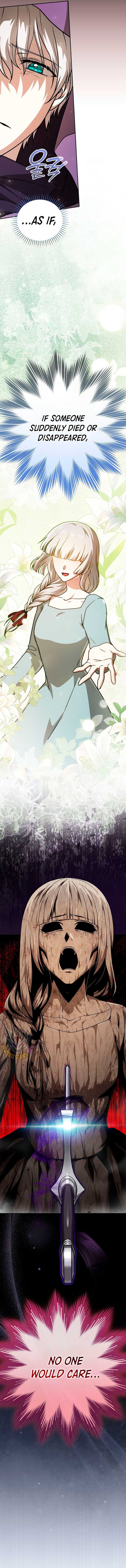 ch 29 16