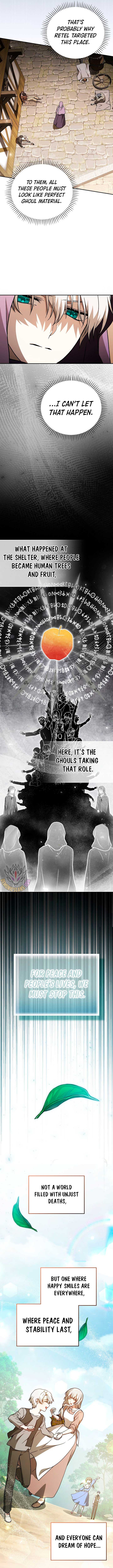 ch 29 17