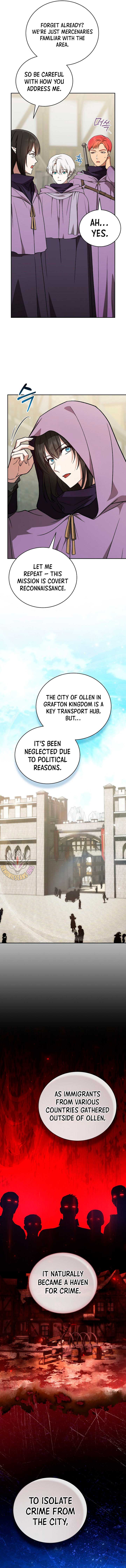 ch 29 2