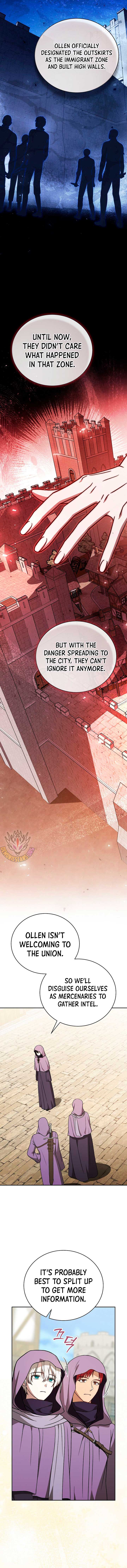 ch 29 3