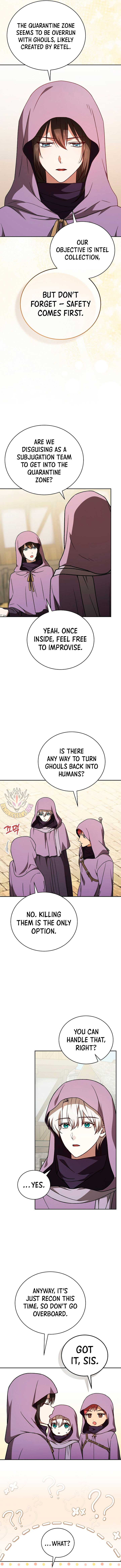 ch 29 4