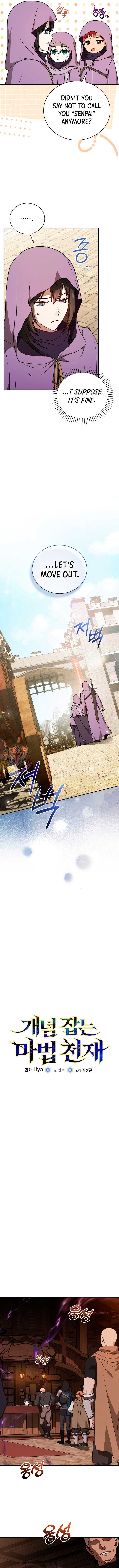 ch 29 5