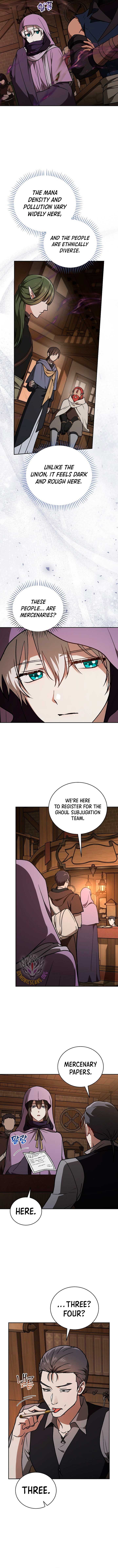 ch 29 6