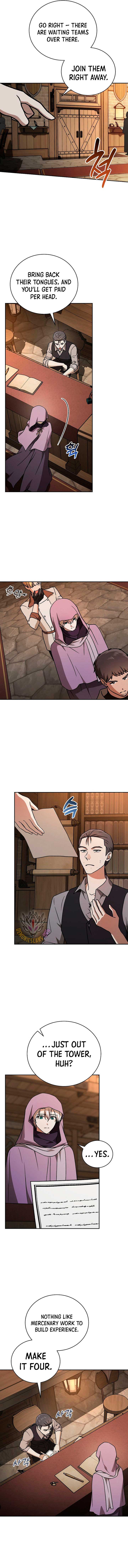 ch 29 7