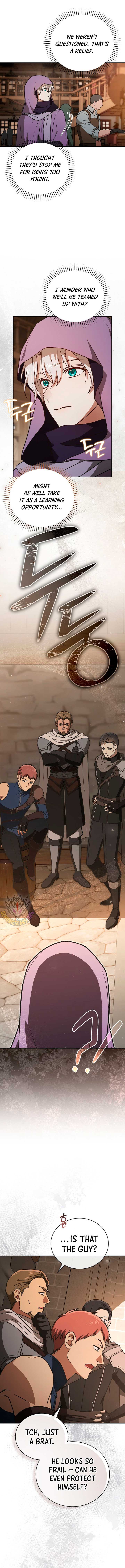 ch 29 8