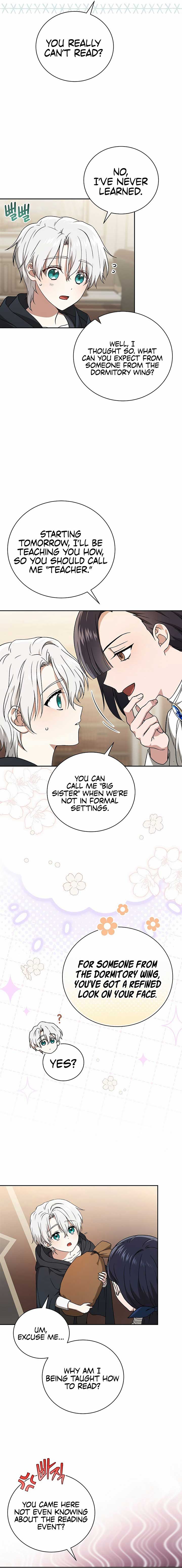 ch 3 10