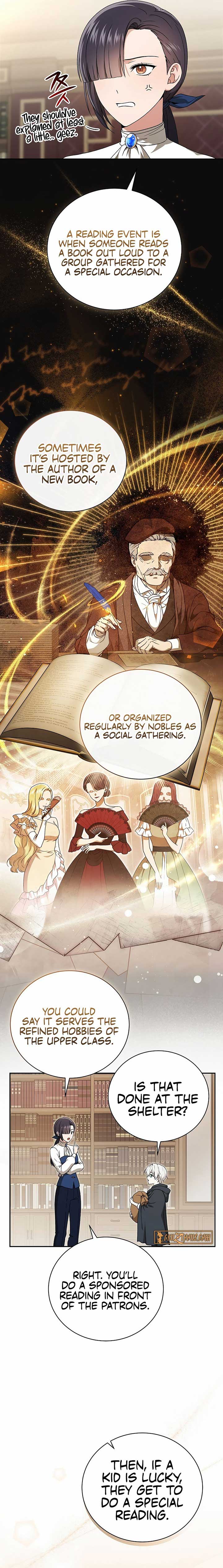 ch 3 11