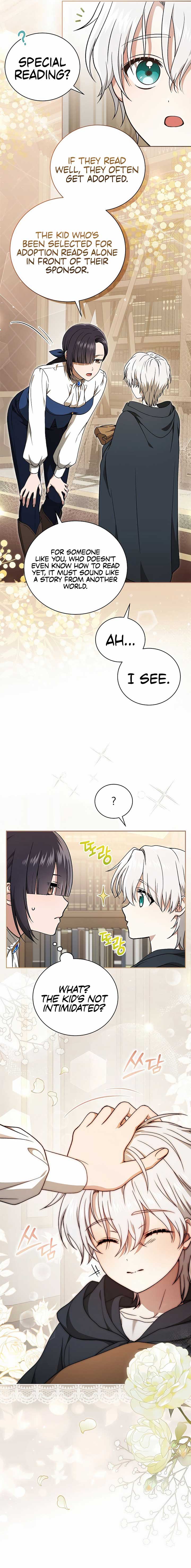 ch 3 12