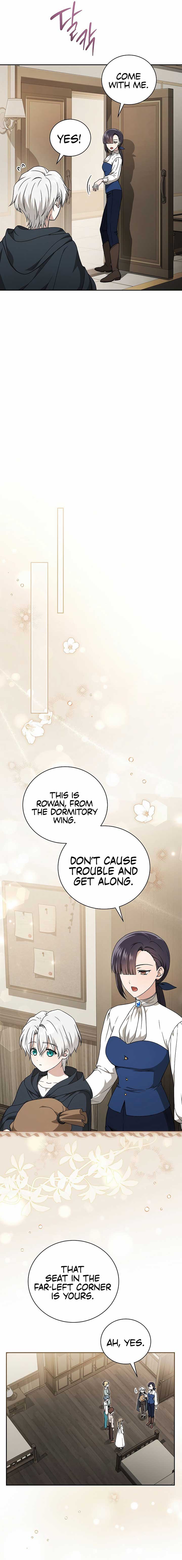 ch 3 13