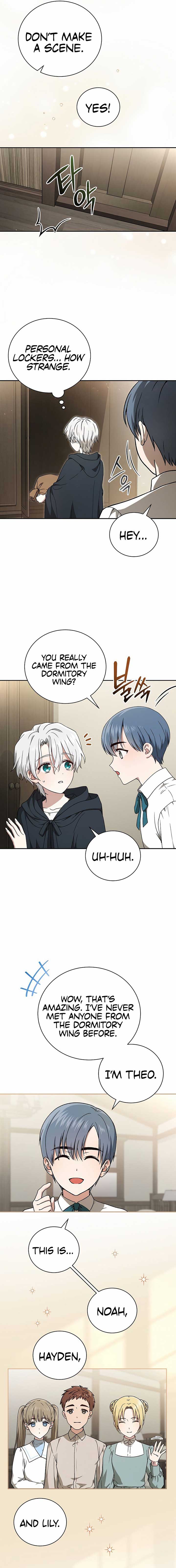 ch 3 14