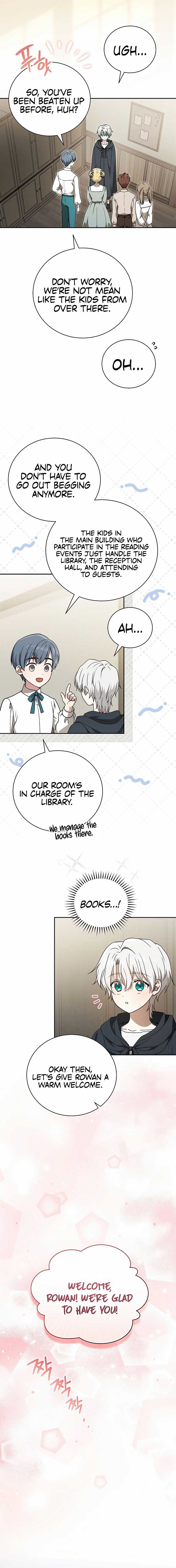 ch 3 15