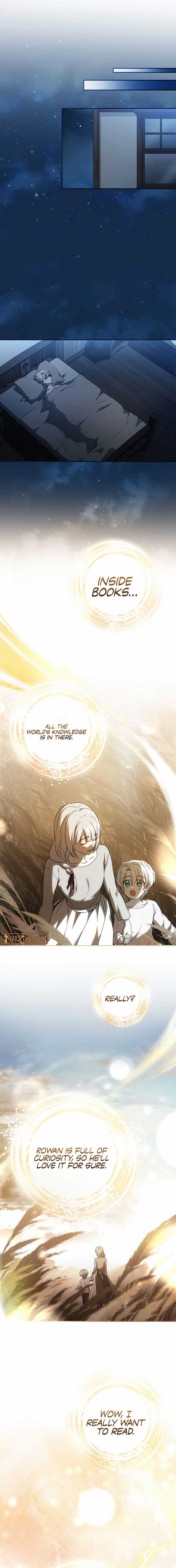 ch 3 16