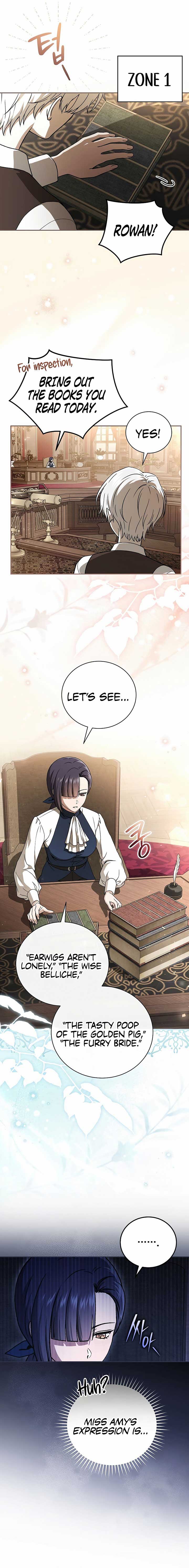 ch 3 18