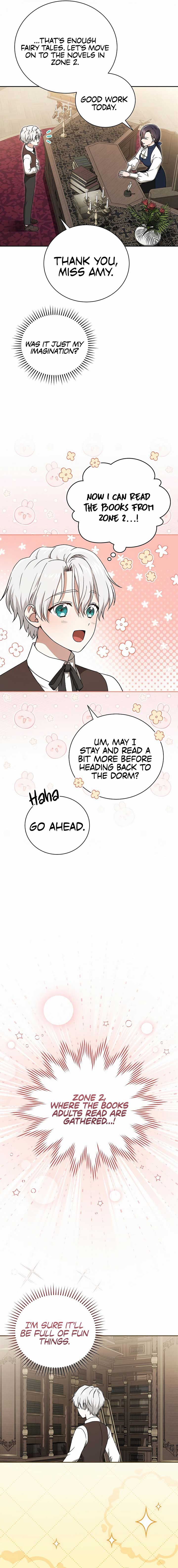 ch 3 19