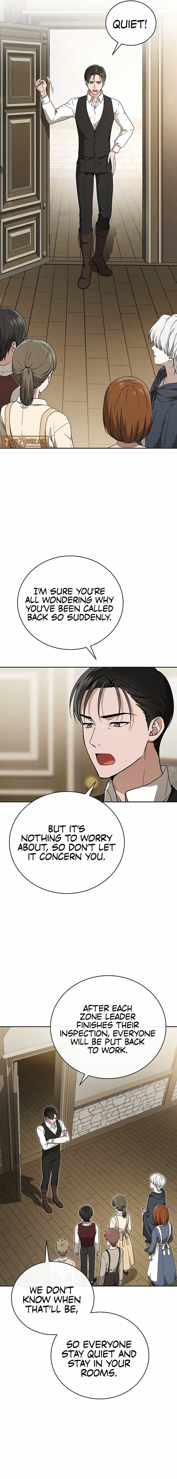 ch 3 2