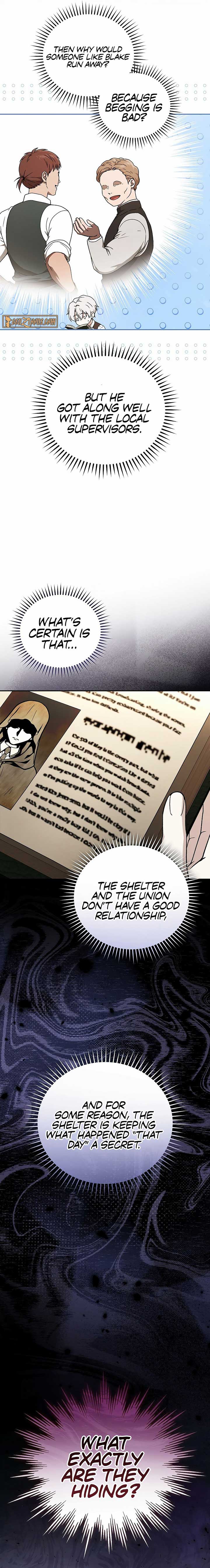 ch 3 22
