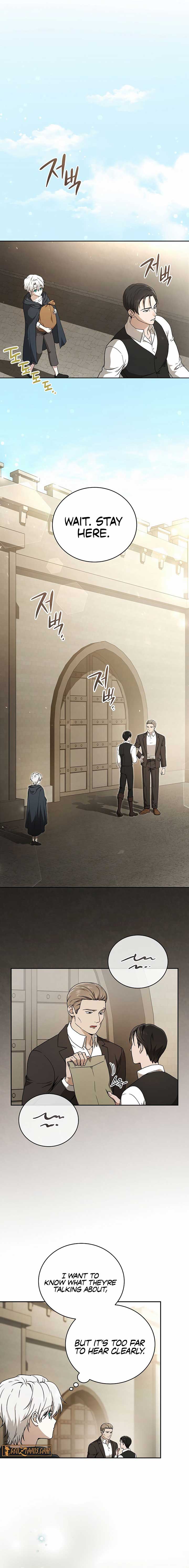 ch 3 4