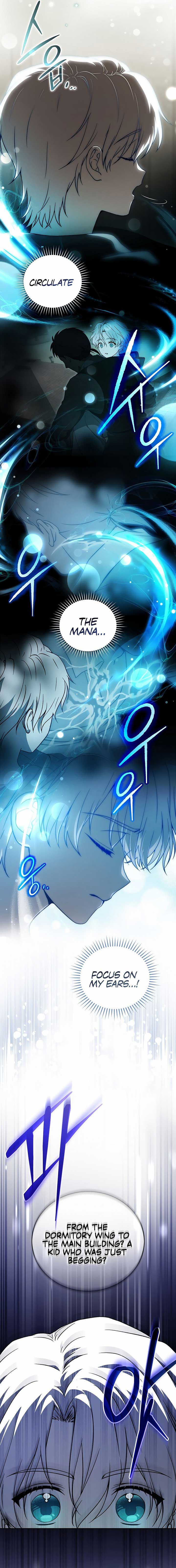 ch 3 5