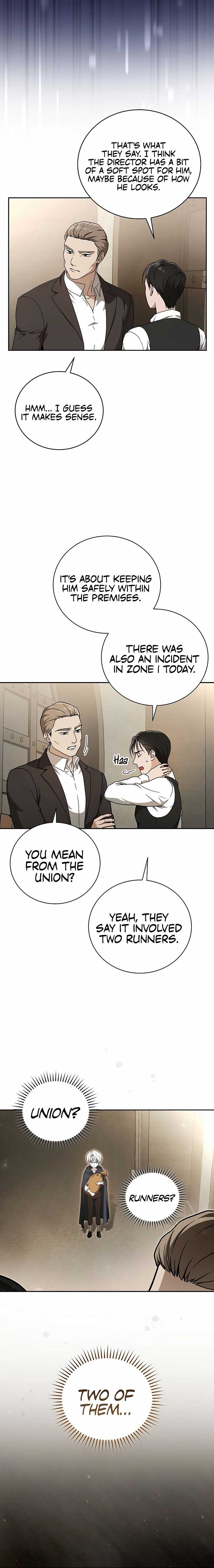 ch 3 6