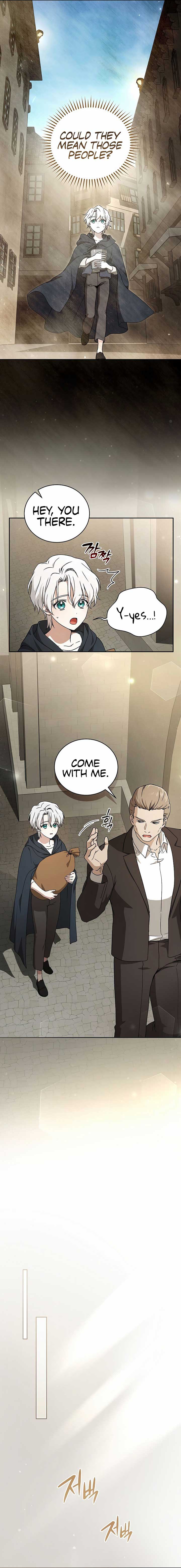 ch 3 7