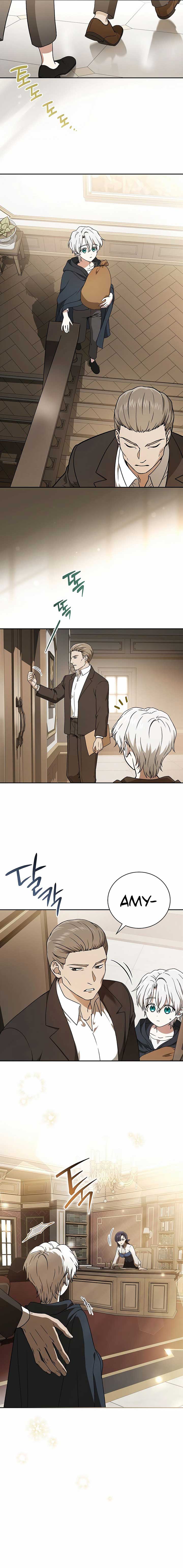 ch 3 8