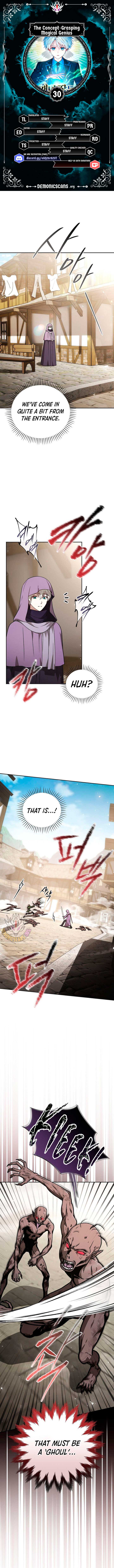 ch 30 1