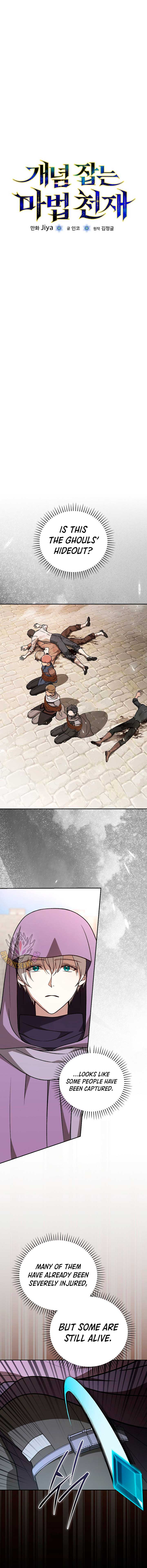 ch 30 10