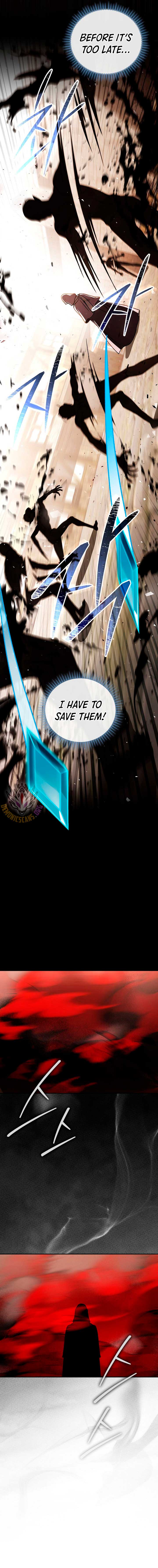 ch 30 11
