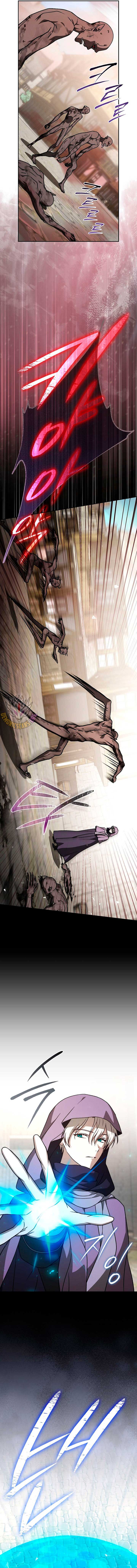 ch 30 12